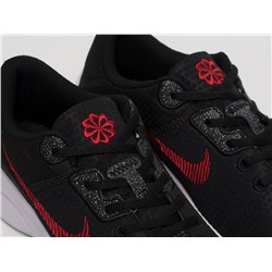 Кроссовки Nike Flex Experience Run 11