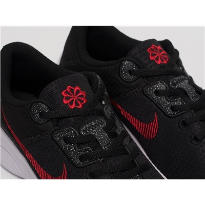 Кроссовки Nike Flex Experience Run 11