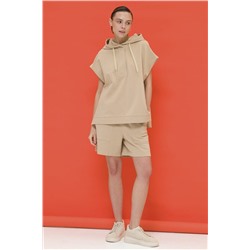 Жилет PELICAN, 854887