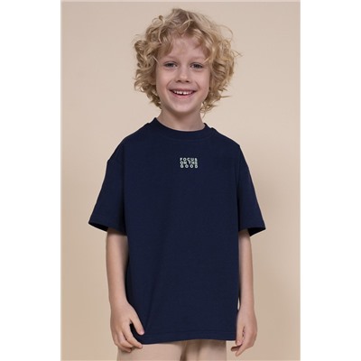 Футболка PELICAN, 966085