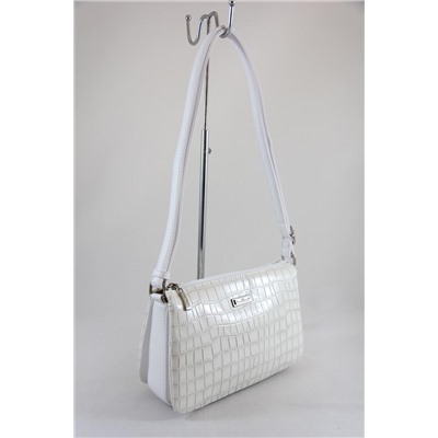 Сумка женская из кожзаменителя Gilda Tohetti #%