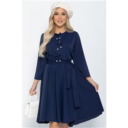 LT Collection Платье