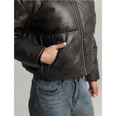 Куртка #23054922