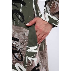 Платье 31936 НАТАЛИ, 1099405