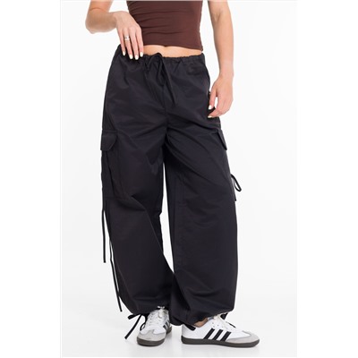 Брюки 323097Wbа