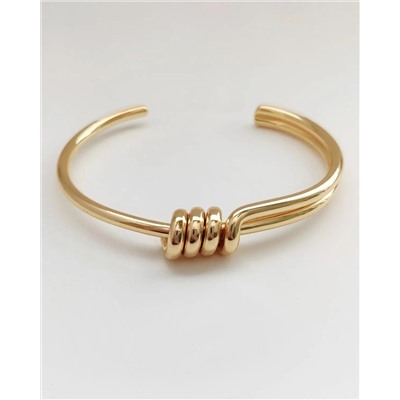 Браслет обруч