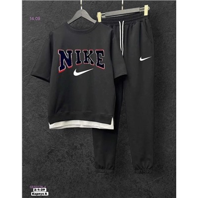 Костюм 1820278-4