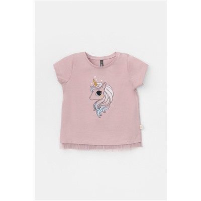 Футболка CROCKID, 971147