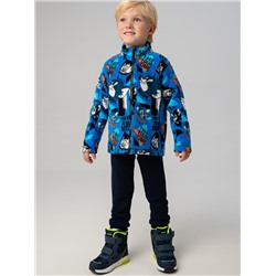 PLAYTODAY Куртка 32532045