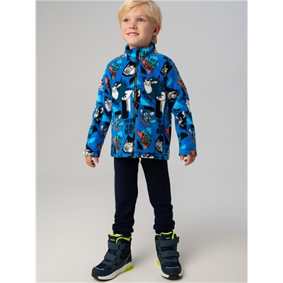 PLAYTODAY Куртка 32532045