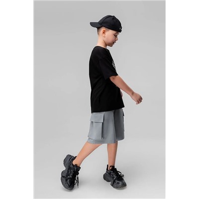 Шорты BODO, 1235457