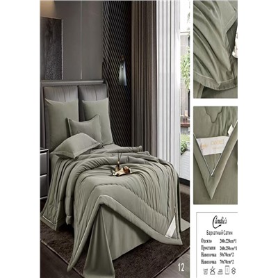 Постельное белье #23082065