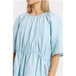 Платье MARK FORMELLE, 891226