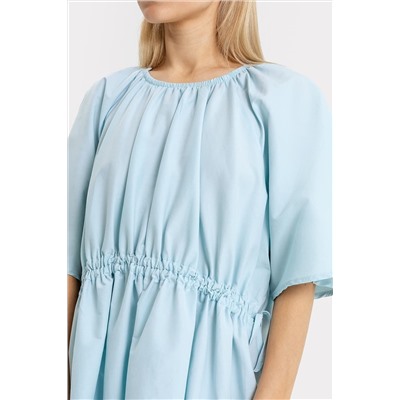 Платье MARK FORMELLE, 891226