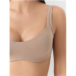 MARK FORMELLE Бюстгальтер 512482