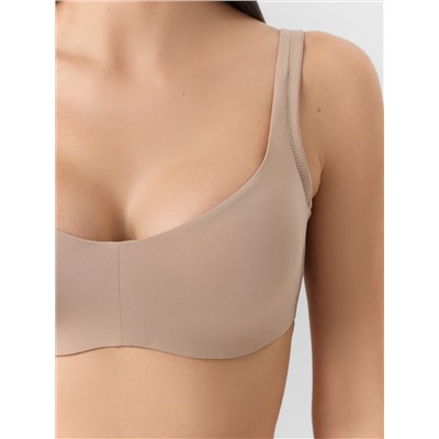 MARK FORMELLE Бюстгальтер 512482