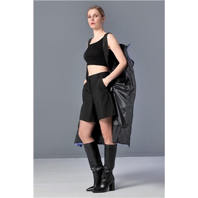 Пальто DIZZYWAY, 1206395