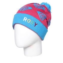 Шапка Юсонце Roxy
