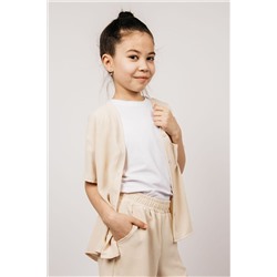 Рубашка 0610 НАТАЛИ, 982022