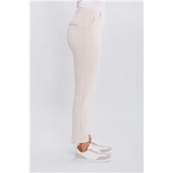 Артикул 912С-09/2 (пломбир)