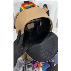 Сумка #22924346