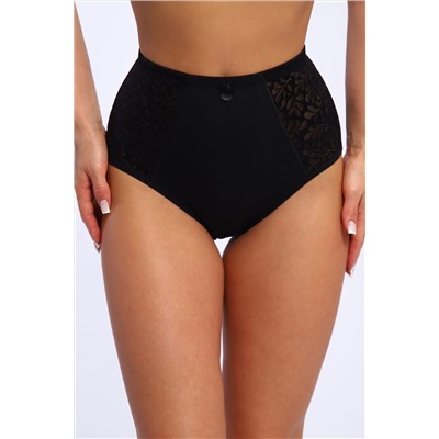 Трусы 28599 НАТАЛИ, 1218208