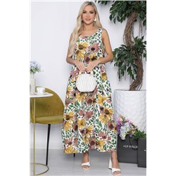 LT Collection Сарафан П10629