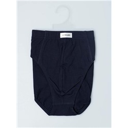 Трусы мужские DIWARI BASIC MEN MSL 2128