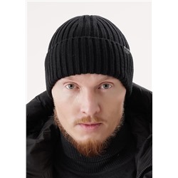 CLEVER Шапка 454420ак флис