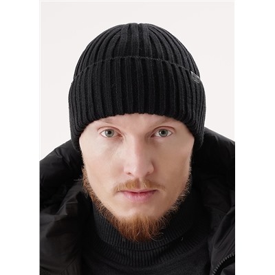 CLEVER Шапка 454420ак флис