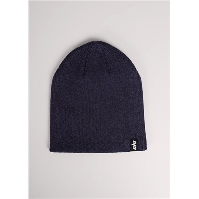 CLEVER Шапка 604316вн