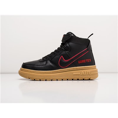 Кроссовки Nike Air Force 1 Gore-Tex
