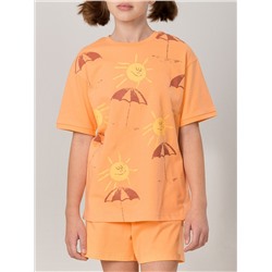 PELICAN Комплект WFATH4317U