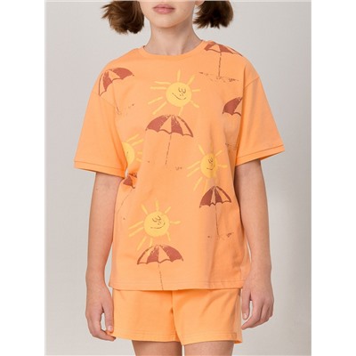 PELICAN Комплект WFATH4317U