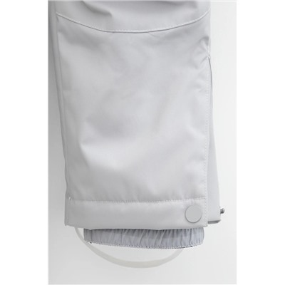 CROCKID Полукомбинезон ВК 40002/24/3 ГР