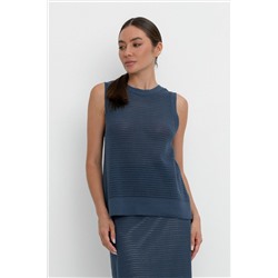 Майка VERY NEAT, 977235