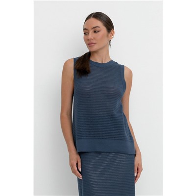 Майка VERY NEAT, 977235