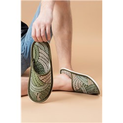 Тапки МТП НАТАЛИ, 1223511