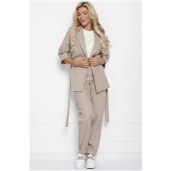 LT Collection Костюм