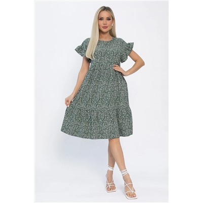 LT Collection Платье П15824-18М