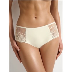 SiSi Трусы SI5505 Slip Midi (кружево), CO