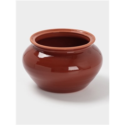 УЦЕНКА Жаровня 5 л