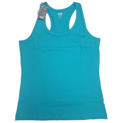 Джемперы ESLI LD 393 Джемпер женский