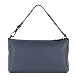 Сумка 9034NN blue Natale Navetta