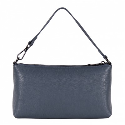 Сумка 9034NN blue Natale Navetta