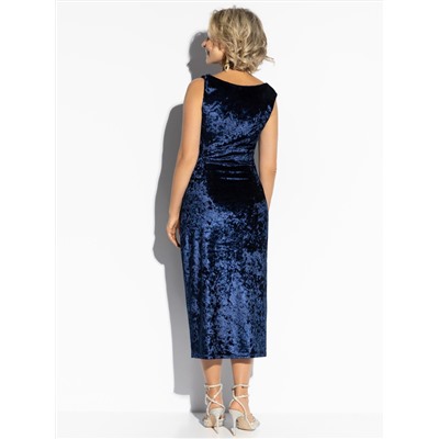 CHARUTTI Платье 12365