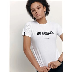 Conte elegant Джемпер LD 1648