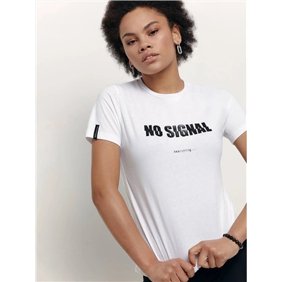 Conte elegant Джемпер LD 1648