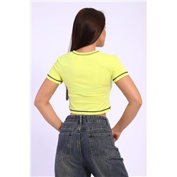 Футболка 74249 НАТАЛИ, 985671