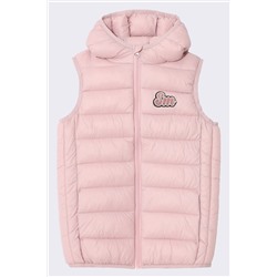 Жилет SMENA, 1105090